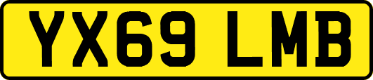 YX69LMB