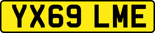 YX69LME