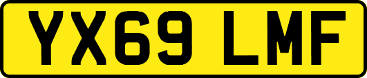 YX69LMF