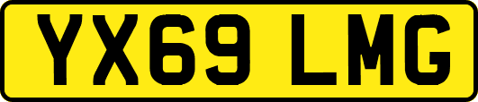 YX69LMG