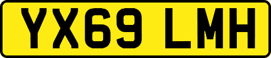 YX69LMH