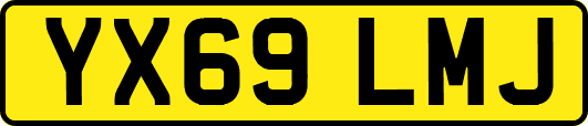 YX69LMJ