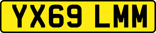 YX69LMM