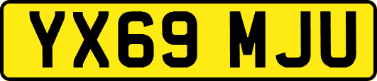 YX69MJU