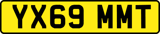 YX69MMT