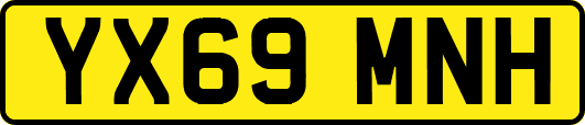YX69MNH
