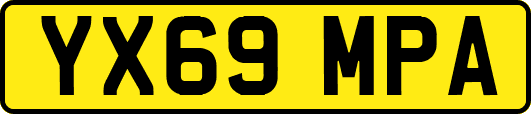 YX69MPA