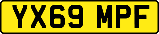 YX69MPF