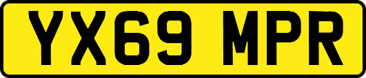 YX69MPR