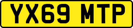 YX69MTP