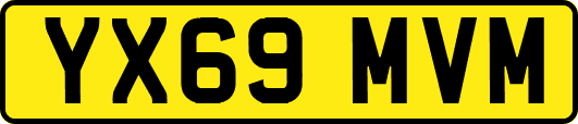 YX69MVM