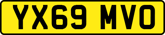 YX69MVO