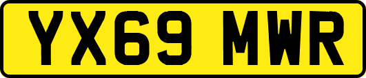 YX69MWR