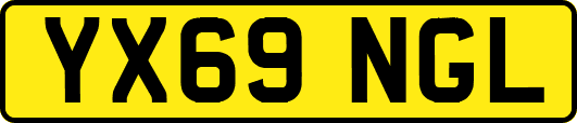 YX69NGL