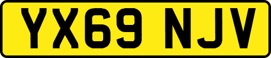 YX69NJV