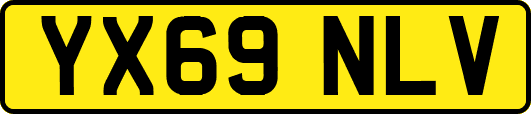 YX69NLV