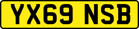 YX69NSB