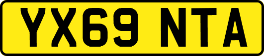 YX69NTA