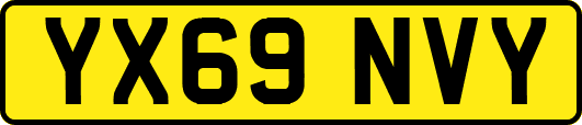 YX69NVY