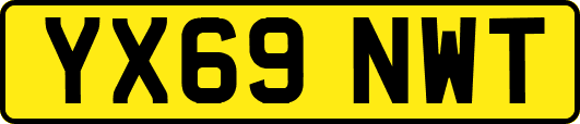 YX69NWT