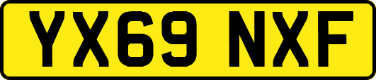 YX69NXF