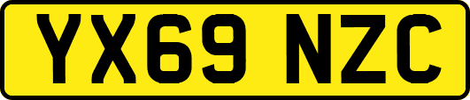YX69NZC
