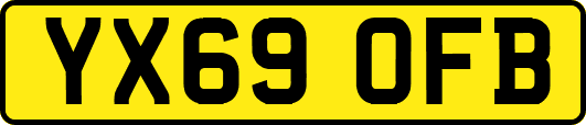 YX69OFB