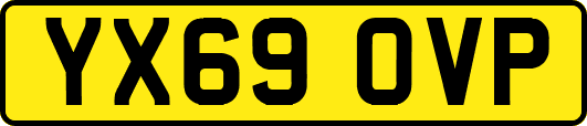 YX69OVP