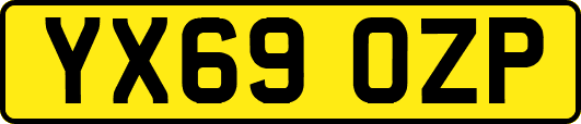 YX69OZP