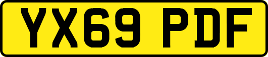 YX69PDF