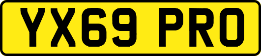 YX69PRO