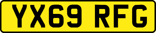 YX69RFG