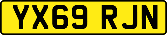 YX69RJN