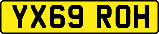 YX69ROH