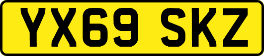 YX69SKZ