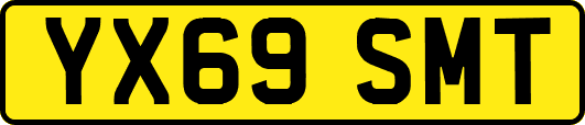 YX69SMT