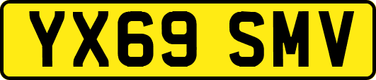 YX69SMV