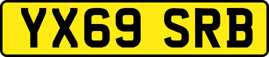 YX69SRB