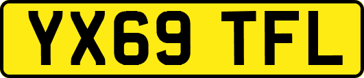 YX69TFL