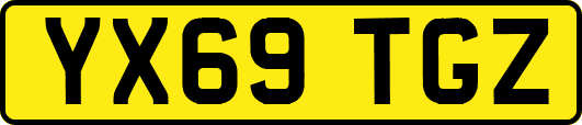 YX69TGZ