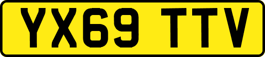 YX69TTV