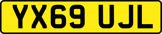 YX69UJL