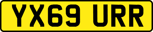 YX69URR