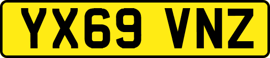 YX69VNZ