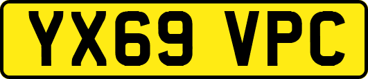 YX69VPC