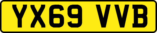 YX69VVB