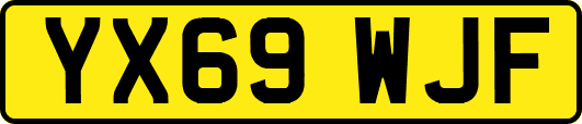 YX69WJF