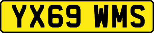 YX69WMS