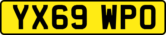 YX69WPO