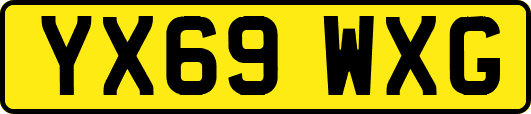 YX69WXG